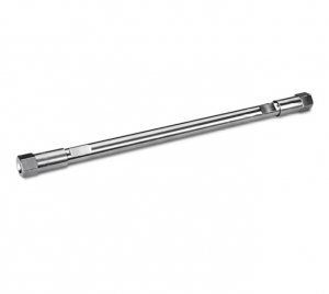  Atlantis 3  HILIC 100 A, 150 , 4.6  Waters 186002031