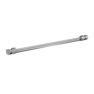 Spherisorb 5  CN 80 A, 250 , 4.6  Waters PSS830909