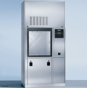  -       PG 8528 Miele