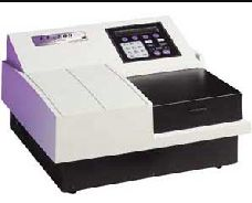 ELx808IU   