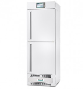  +  LABOR 2T 500 TOUCH Fiocchetti LAD0502