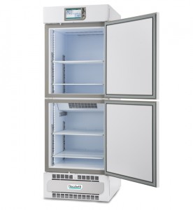  +  LABOR 2T 500 TOUCH Fiocchetti LAD0502