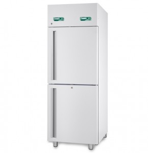   +  LABOR 2T 700 ECT-F Fiocchetti LAD0701