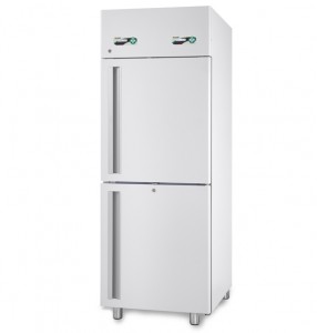   +  LABOR 2T 700 ECT-F PLUS Fiocchetti LAD0703