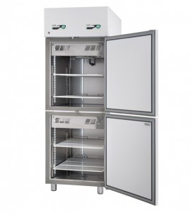  +  LABOR 2T 700 ECT-F PLUS Fiocchetti LAD0703