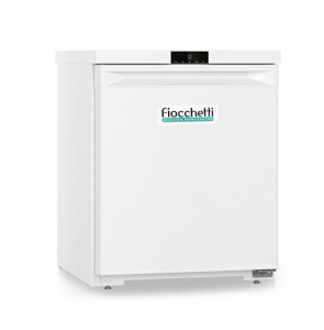  SUPERFREEZER 70 Fiocchetti SUE0070