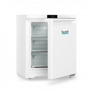  SUPERFREEZER 70 Fiocchetti SUE0070
