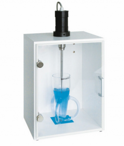   SONOPULS LS 4 Bandelin 416