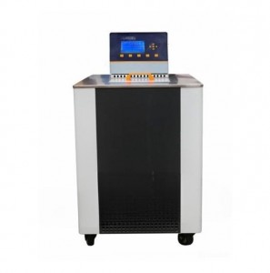    DHX Atpio