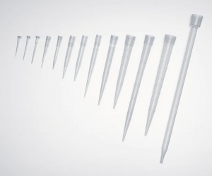  Eppendorf 