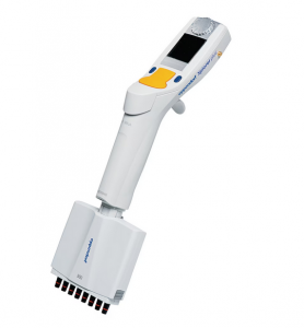   Xplorer, 15  300 , , Eppendorf 4861000147