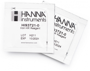     (0.00-5.00 /,  ) (100 ) HI 93721-01 Hanna hi93721-01