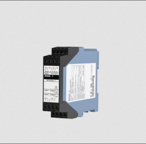   P41000AG Knick