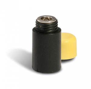     AmpHel HI740031 Hanna HI740031
