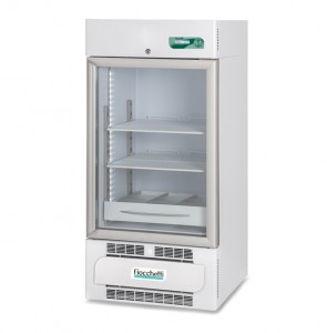  MEDIKA 170 ECT-F Fiocchetti MED0171
