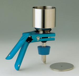    , , d 13 ,  250 , / ,  Merck (Millipore) XF3001200