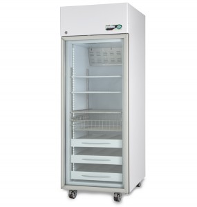   VISION 700 ECT-F PLUS Fiocchetti VIS0703