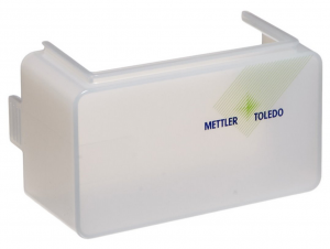      SevenExellence (Mettler Toledo) 30041154