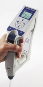     Densito Mettler Toledo 51324402