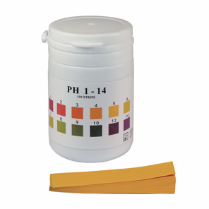   MACHEREY-NAGEL pH-Fix