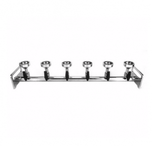    BioVac635 Wiggens 167101-27