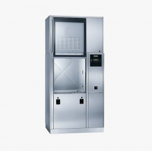          PG 8527 Miele