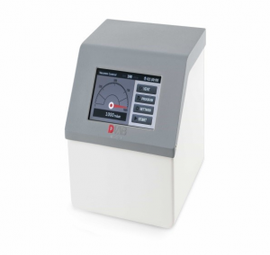   VC100 Dlab 6031100300