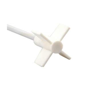   , 4  , d 6,5 c,  35 c, PTFE, Dlab 18900075