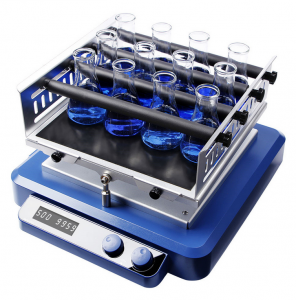  SK308 Guangzhou Four Es Scientific