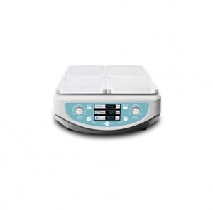     MIX-1500N Miulab