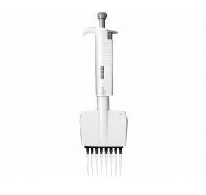    0,5-10 , 8-, MicroPette Dlab 7030203004