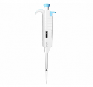   2-20 , MicroPette Plus Dlab 7030301005
