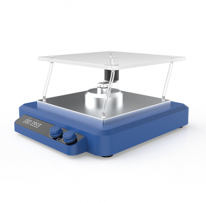 3D SK420 Guangzhou Four Es Scientific