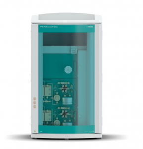 Metrohm 940 Professional IC Vario ONE/SeS/LPG          2.940.1450