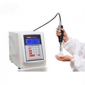     XO-600S Atpio
