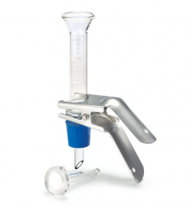    , , d 25 ,  15 , ,   /  Merck (Millipore) XX1002530