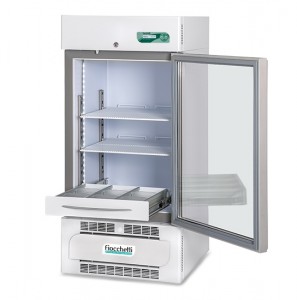  MEDIKA 170 ECT-F Fiocchetti MED0171