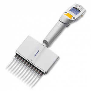   Xplorer, 15  300 , , Eppendorf 4861000155