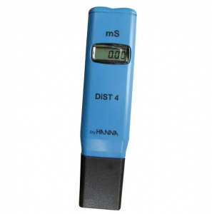   HI 98304 DiST 4 (EC) Hanna hi98304