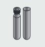   , 1 x 25/30 ,  ./.: 90/110 , 2 ./., Hermle 705.108