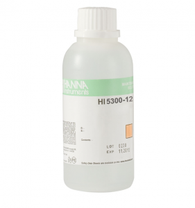    ,  120  HI5300-12 Hanna HI5300-12