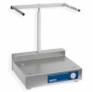   SONOREX TECHNOLOGY MO 16.2 Bandelin 8306