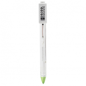  pH-    FC210B Hanna FC210B
