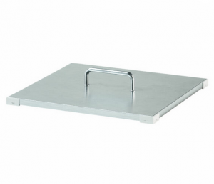  SONOREX D 14 AZ Bandelin 3073