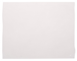   SevenExellence (Mettler Toledo) 30041155