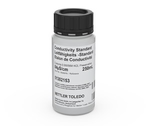   1413 /, 250  (Mettler Toledo) 51350092