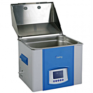    BW Being Instrument