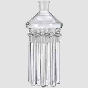  Heidolph NS29/32,  12  20  NS14,5 15-300-005-10