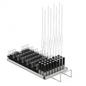   MX-102-1 Eurping