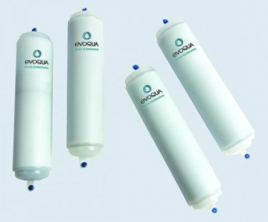       Evoqua (SG Wasser) UC, UC Integra, 0,1  W2T526542